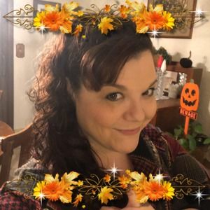 Meet your Posher, Casey